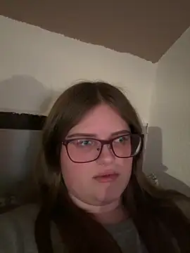 Snapshot of CurvyPaar2 chatting on February 2, 2026, 7:12 pm CurvyPaar2 online show from February 2, 2026, 7:12 pm