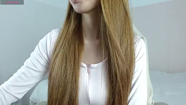 Alina MissAsian online show from November 15, 2025, 9:39 am