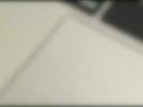 Snapshot of camille_delrey chatting on November 2, 2025, 4:31 pm camille delrey online show from November 2, 2025, 4:31 pm