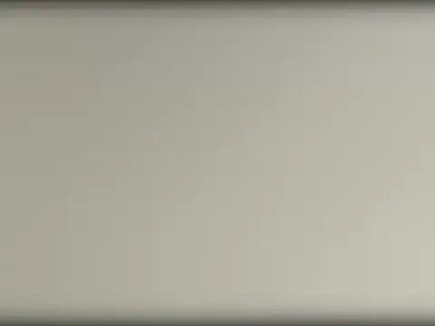 Snapshot of camille_delrey chatting on November 6, 2025, 6:20 pm camille delrey online show from November 6, 2025, 6:20 pm