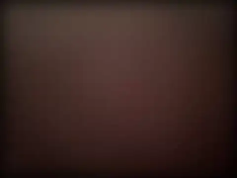 Snapshot of camille_delrey chatting on November 12, 2025, 3:34 pm camille delrey online show from November 12, 2025, 3:34 pm