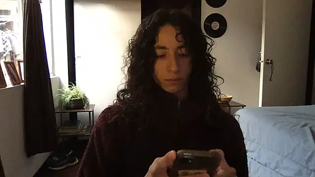 Snapshot of camille_delrey chatting on November 25, 2025, 10:21 pm camille delrey online show from November 25, 2025, 10:21 pm