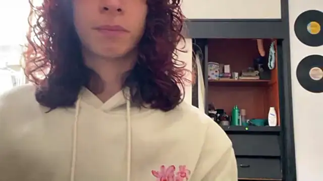 Snapshot of camille_delrey chatting on January 7, 2026, 6:54 pm camille delrey online show from January 7, 2026, 6:54 pm