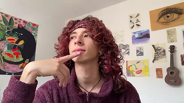 Snapshot of camille_delrey chatting on February 10, 2026, 6:45 pm camille delrey online show from February 10, 2026, 6:45 pm