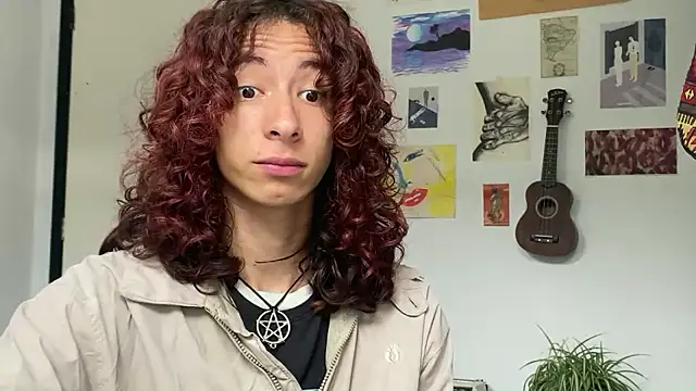 Snapshot of camille_delrey chatting on February 24, 2026, 2:26 pm camille delrey online show from February 24, 2026, 2:26 pm