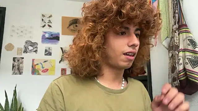 Snapshot of camille_delrey chatting on February 28, 2026, 6:20 pm camille delrey online show from February 28, 2026, 6:20 pm