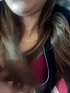 payalsharma95 online show from December 16, 2025, 5:18 pm