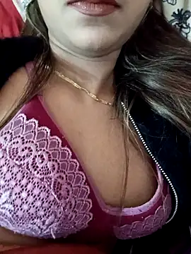 payalsharma95 online show from December 20, 2025, 5:53 pm