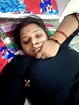 Hot crety online show from September 10, 2025, 2:33 am