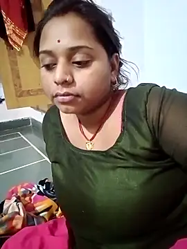 Hot crety online show from September 11, 2025, 9:37 pm