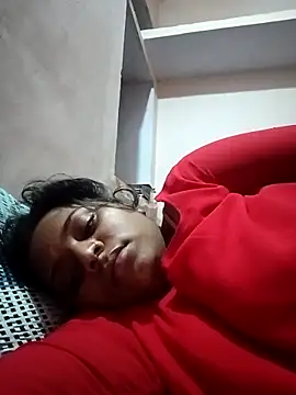 Hot crety online show from September 18, 2025, 11:18 pm