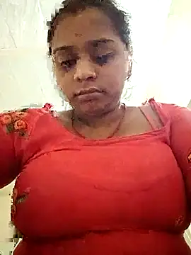 Hot crety online show from September 27, 2025, 5:12 am