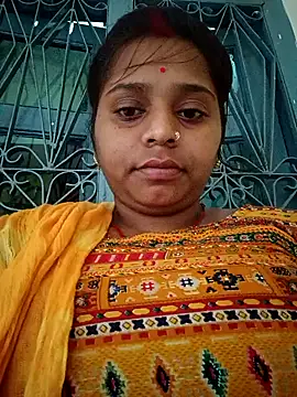 Hot crety online show from October 7, 2025, 3:25 am