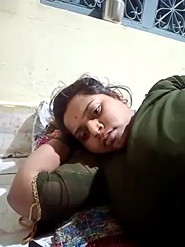 Hot crety online show from October 11, 2025, 6:17 pm