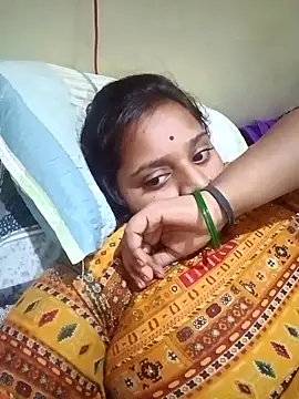 Hot crety online show from October 16, 2025, 12:50 pm