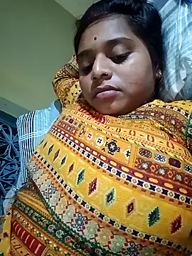 Hot crety online show from November 4, 2025, 11:53 am