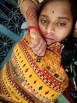 Hot crety online show from November 6, 2025, 8:48 am