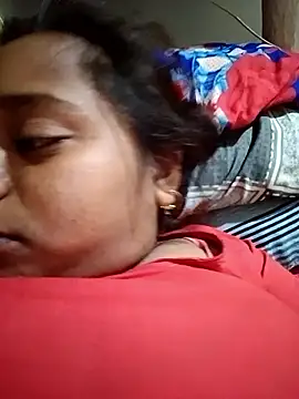 Hot crety online show from November 18, 2025, 1:00 am