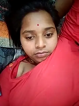 Hot crety online show from November 23, 2025, 8:14 am