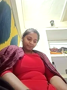 Hot crety online show from November 30, 2025, 4:00 pm