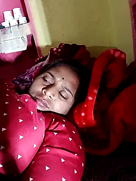 Hot crety online show from March 17, 2026, 3:15 pm