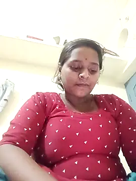 Hot crety online show from June 25, 2026, 4:55 pm