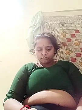 Hot crety online show from July 6, 2026, 4:53 pm