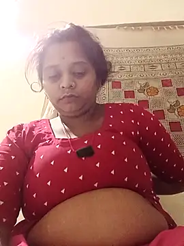 Hot crety online show from July 10, 2026, 4:31 pm