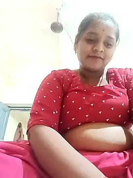 Hot crety online show from July 12, 2026, 8:16 am