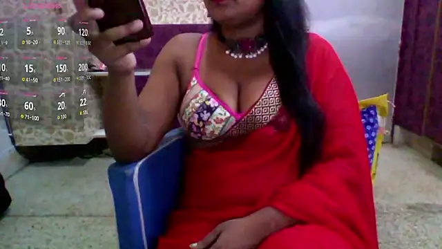 cute girl007 online show from June 4, 2026, 6:30 am