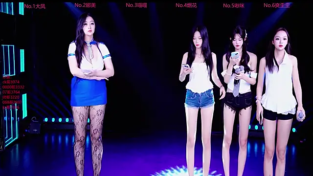 Snapshot of MSLOVE-001 chatting on September 23, 2025, 3:42 am MSLOVE-001 online show from September 23, 2025, 3:42 am