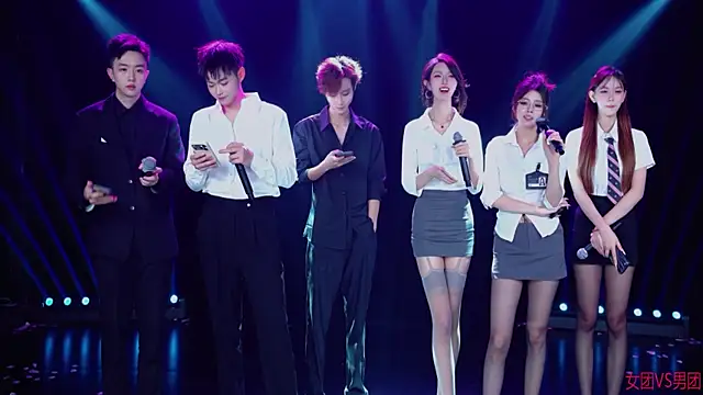 Snapshot of MSLOVE-001 chatting on November 15, 2025, 1:18 pm MSLOVE-001 online show from November 15, 2025, 1:18 pm