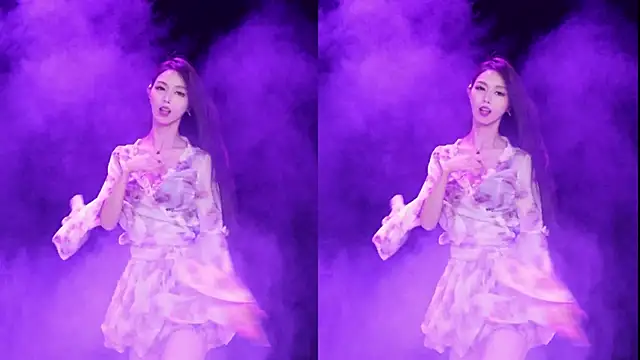 Snapshot of MSLOVE-001 chatting on January 15, 2026, 12:43 pm MSLOVE-001 online show from January 15, 2026, 12:43 pm