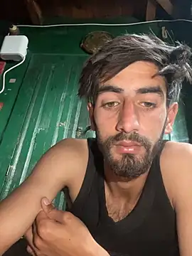 lyath3245 online show from March 26, 2026, 5:35 am