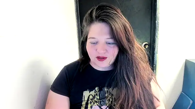 Daphne girlsex online show from March 5, 2026, 3:52 pm