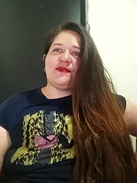 Daphne girlsex online show from April 7, 2026, 3:07 am