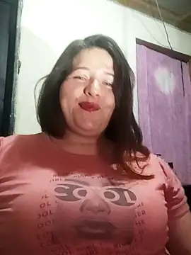 Daphne girlsex online show from April 9, 2026, 4:12 am