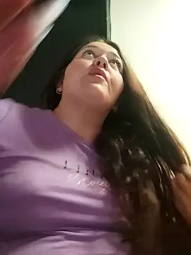 Daphne girlsex online show from April 13, 2026, 3:06 pm