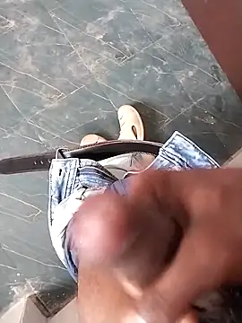 Wet BunnyFun online show from September 10, 2025, 8:14 am