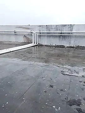 Wet BunnyFun online show from September 19, 2025, 9:32 am