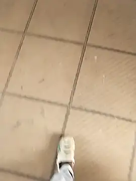 Wet BunnyFun online show from September 20, 2025, 11:22 am