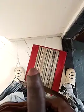 Wet BunnyFun online show from September 24, 2025, 7:55 am