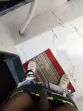 Wet BunnyFun online show from September 26, 2025, 2:43 pm