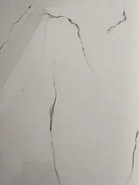 Wet BunnyFun online show from September 27, 2025, 11:15 am