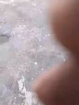 Wet BunnyFun online show from November 4, 2025, 4:11 am