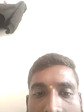 Wet BunnyFun online show from January 15, 2026, 6:51 am