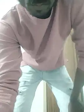 Wet BunnyFun online show from January 17, 2026, 10:31 am