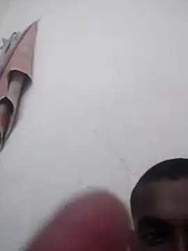 Wet BunnyFun online show from March 17, 2026, 4:21 pm