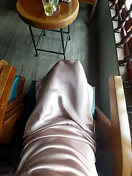 meomeocute online show from December 19, 2025, 6:20 am