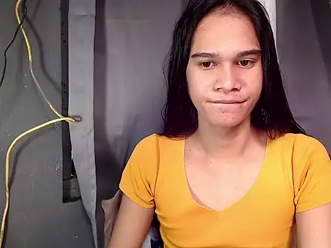 urseductivebarbie xx online show from October 2, 2025, 7:04 am